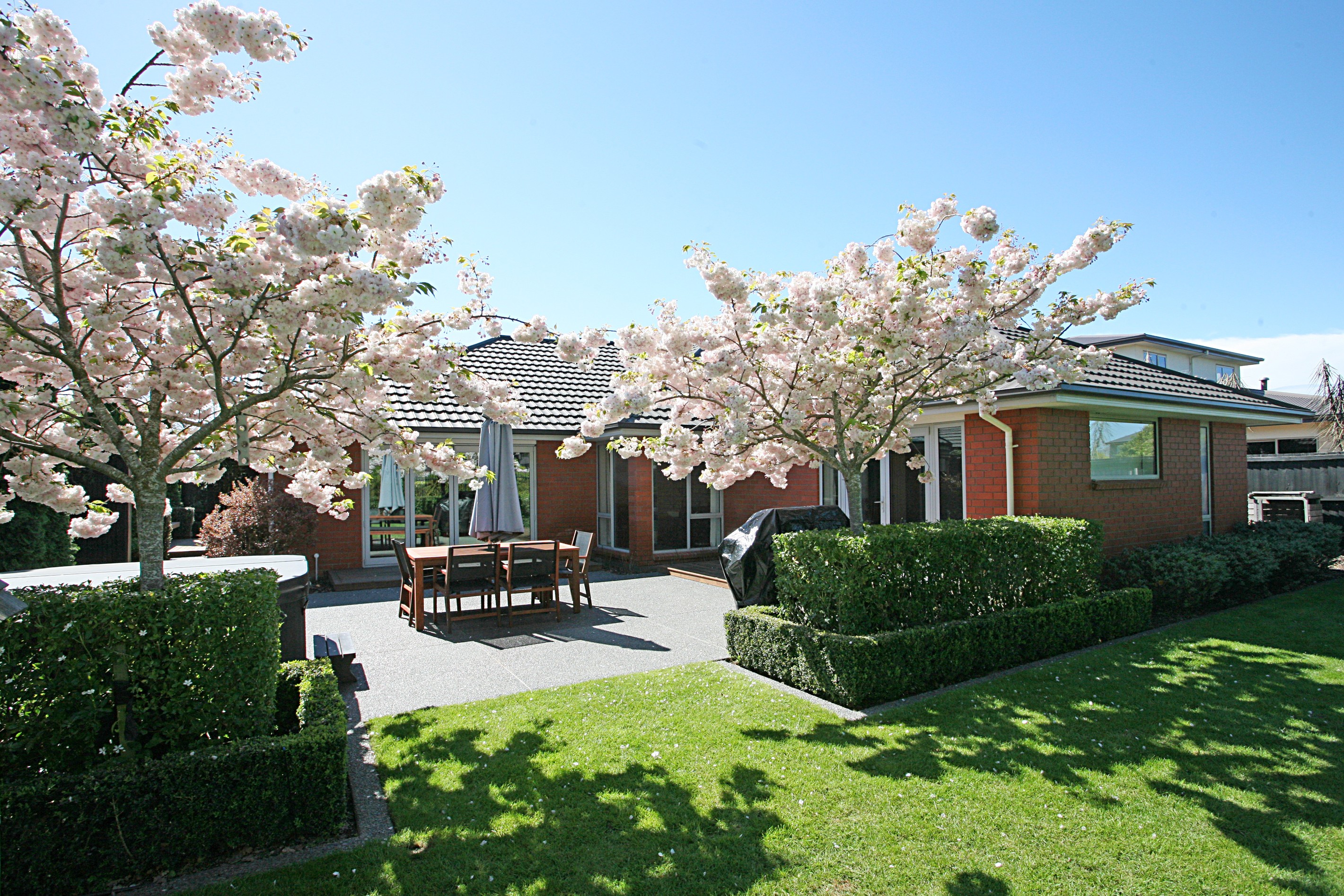 52 Reka Street, Parklands, Christchurch City