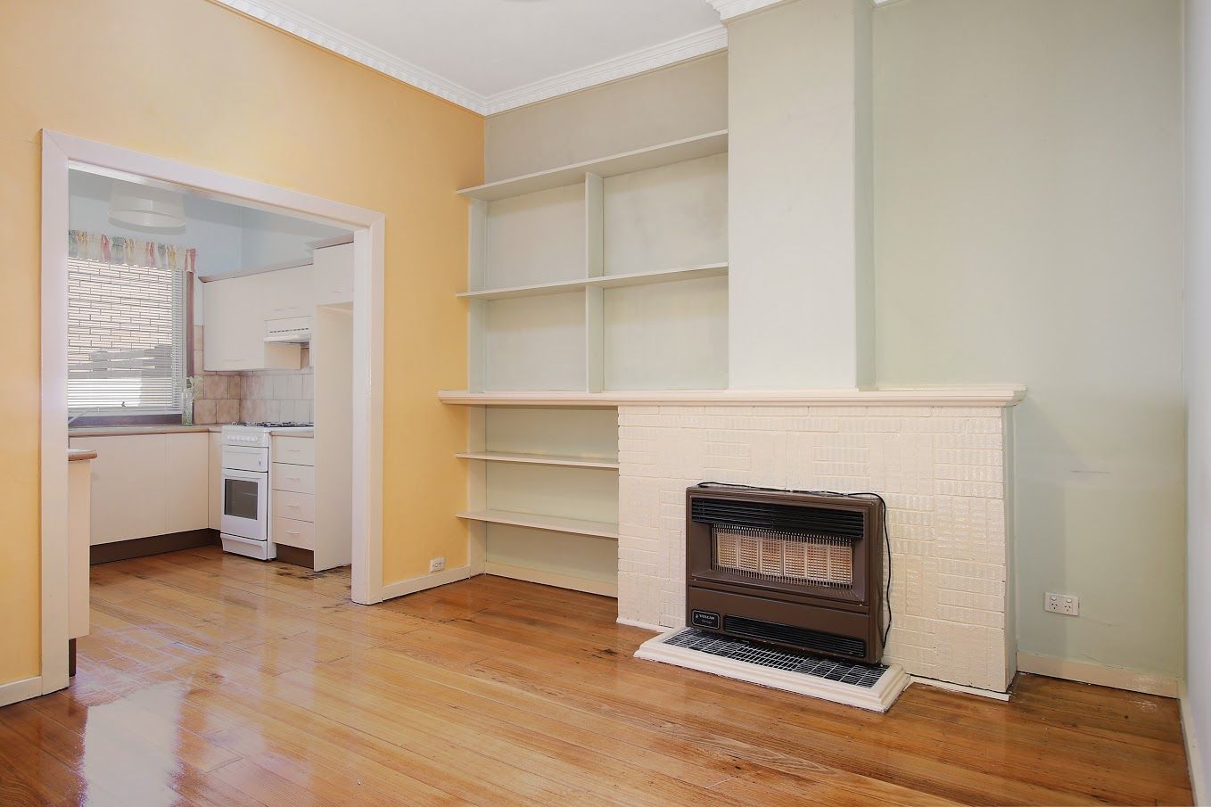 1/451 Stephen Street, Albury, NSW 2640