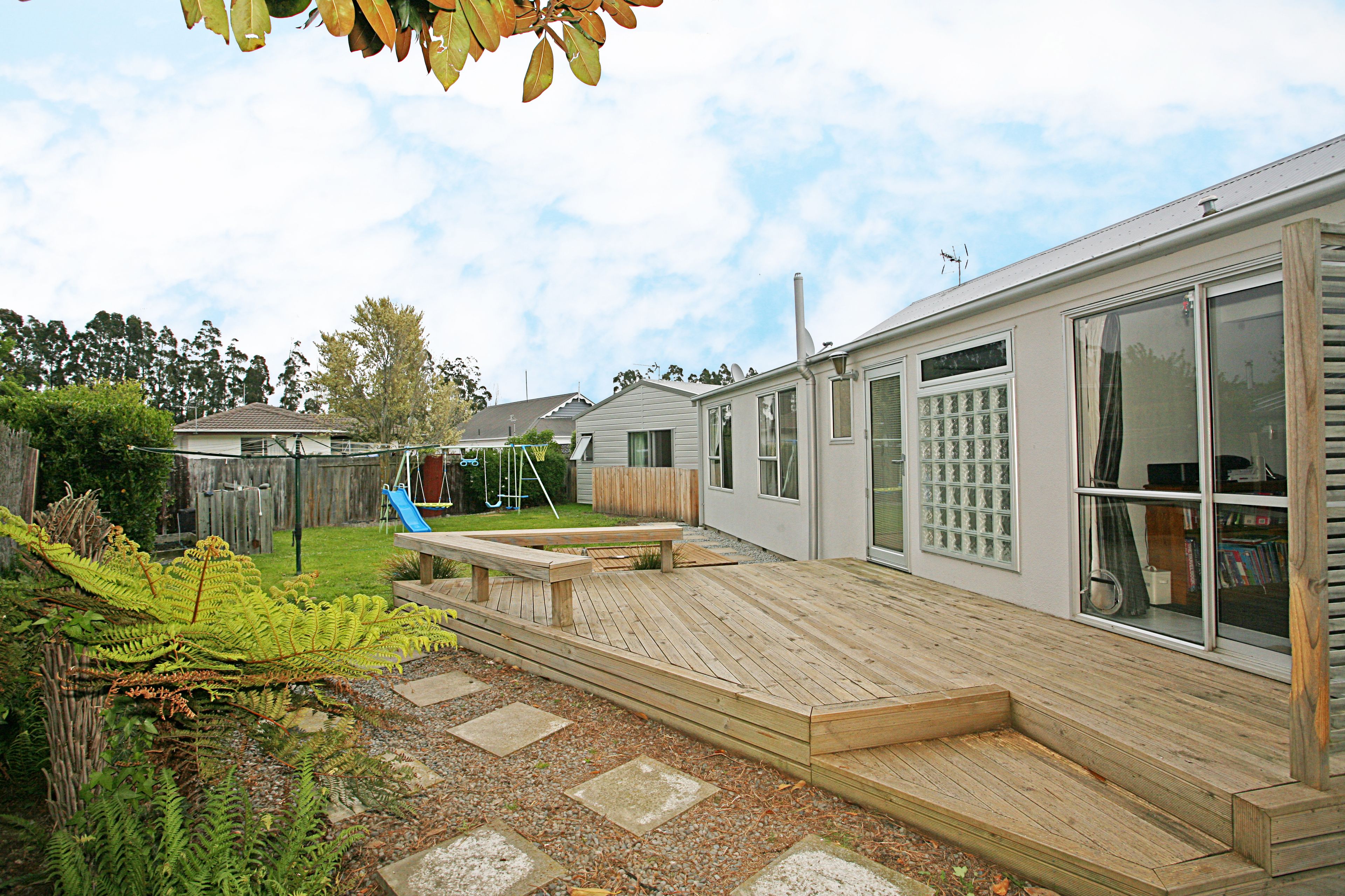 5 Mapledale Place, Halswell, Christchurch City