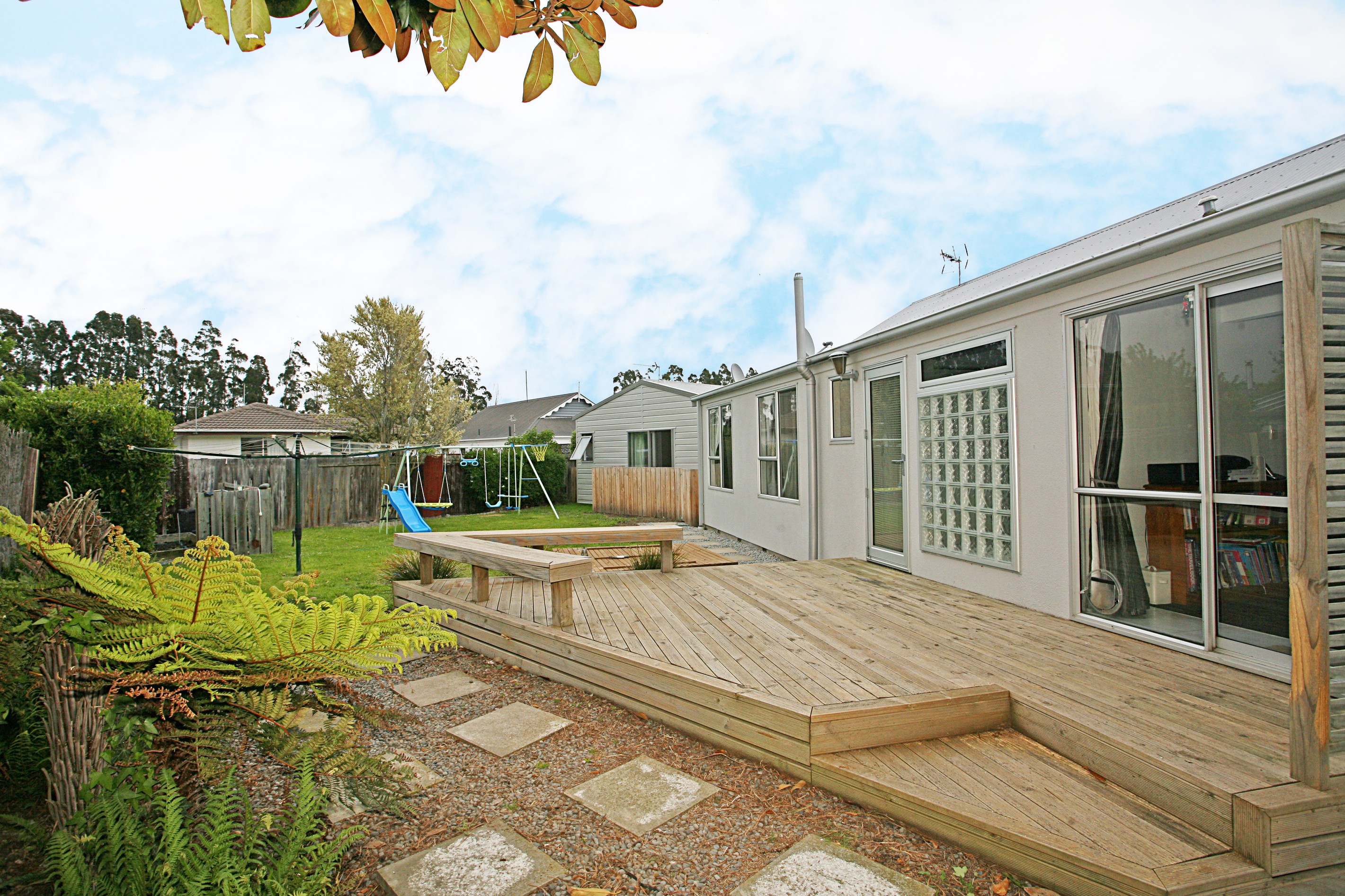 5 Mapledale Place, Halswell, Christchurch City