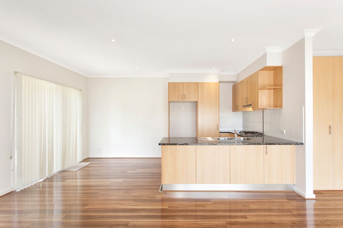 1/53a Coorigil Road, Carnegie, VIC 3163