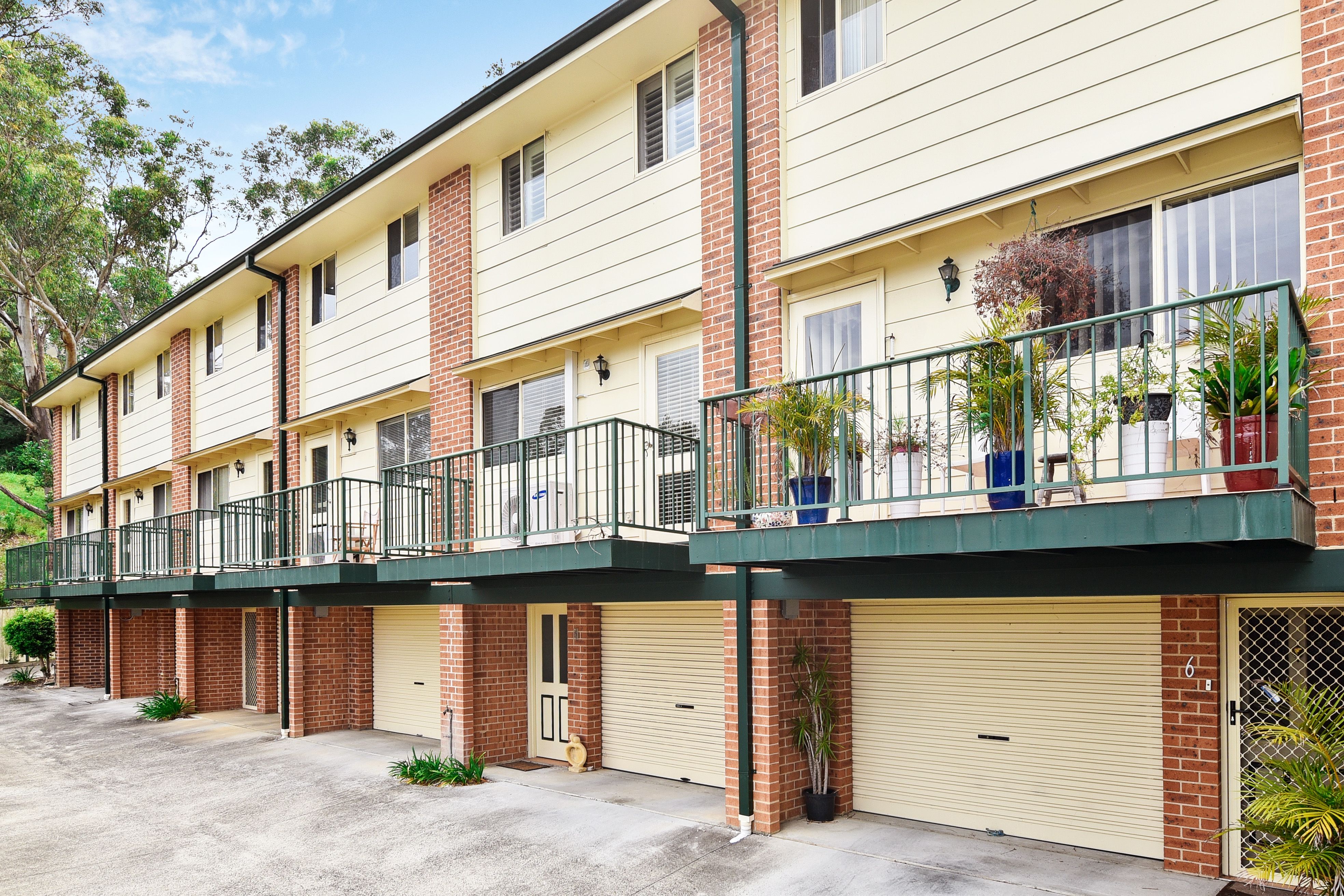 179 Gertrude Street, Gosford NSW 2250