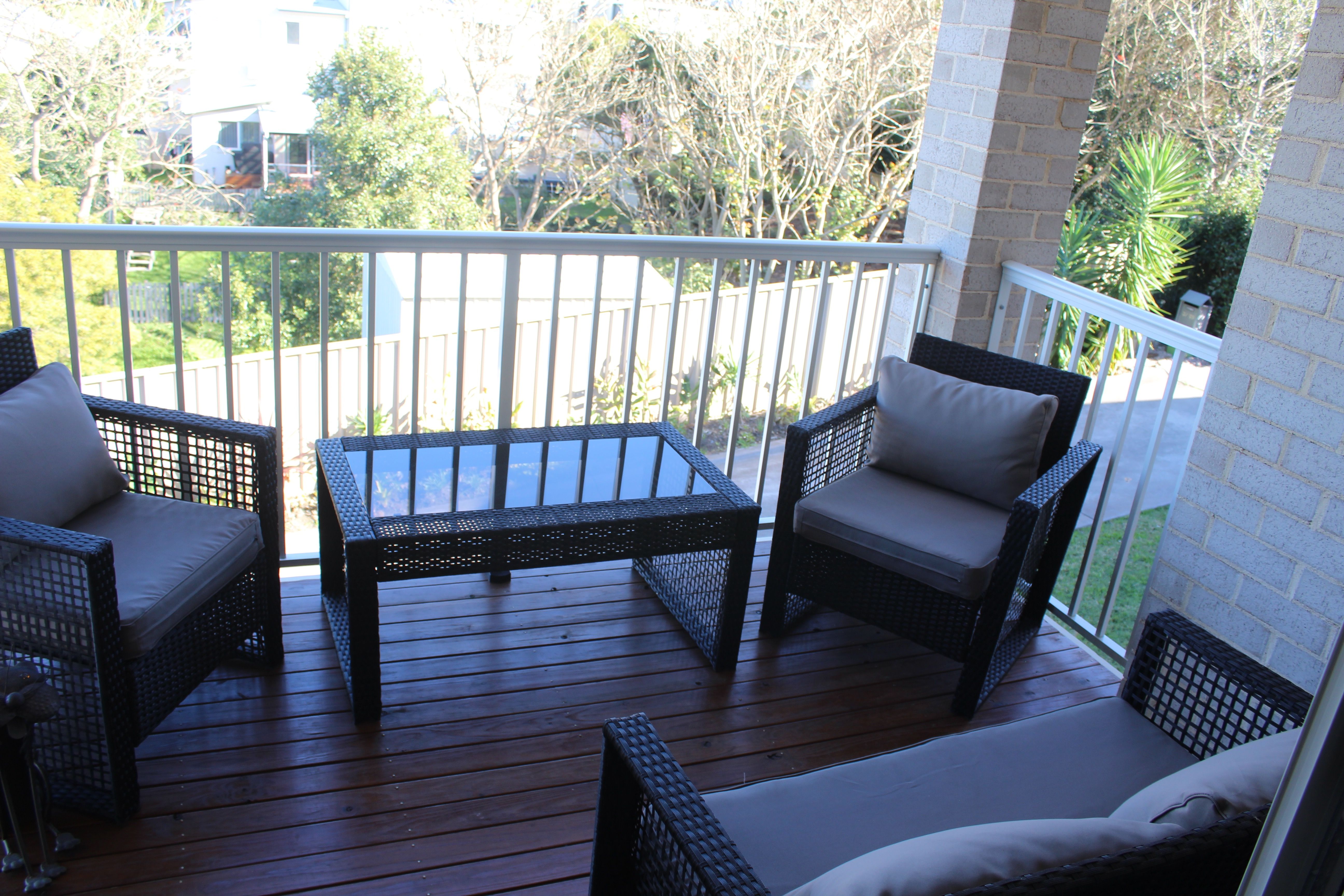 29A Cooinda Place, Kiama, NSW 2533