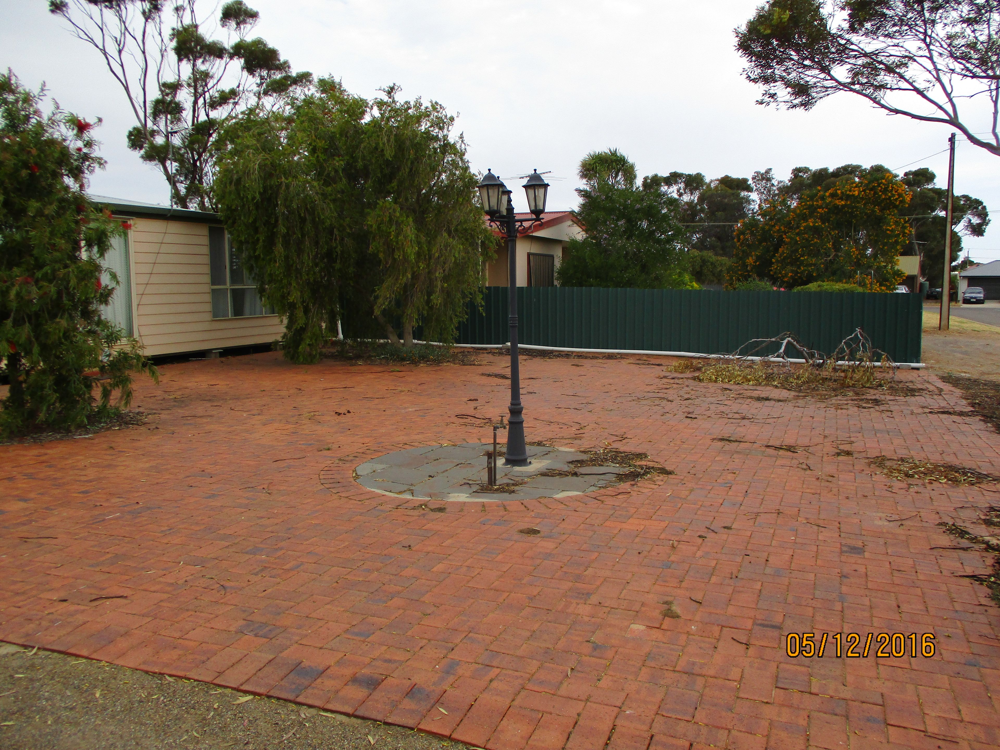 34 Janice Street, Murray Bridge, SA 5253