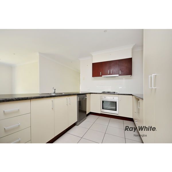 18 Steven Court, Narangba, QLD 4504