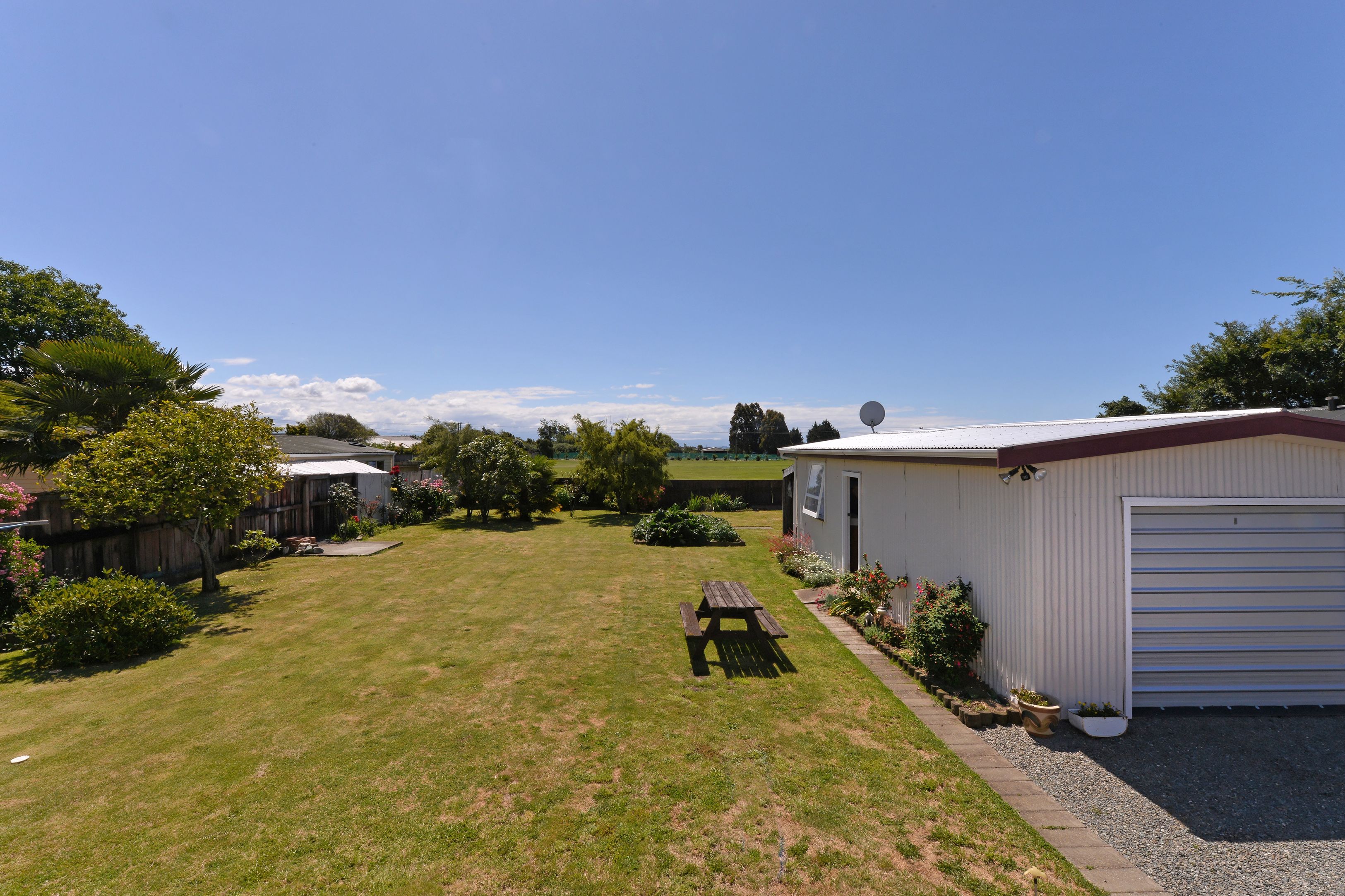 200 Main Road, Hope, Tasman District