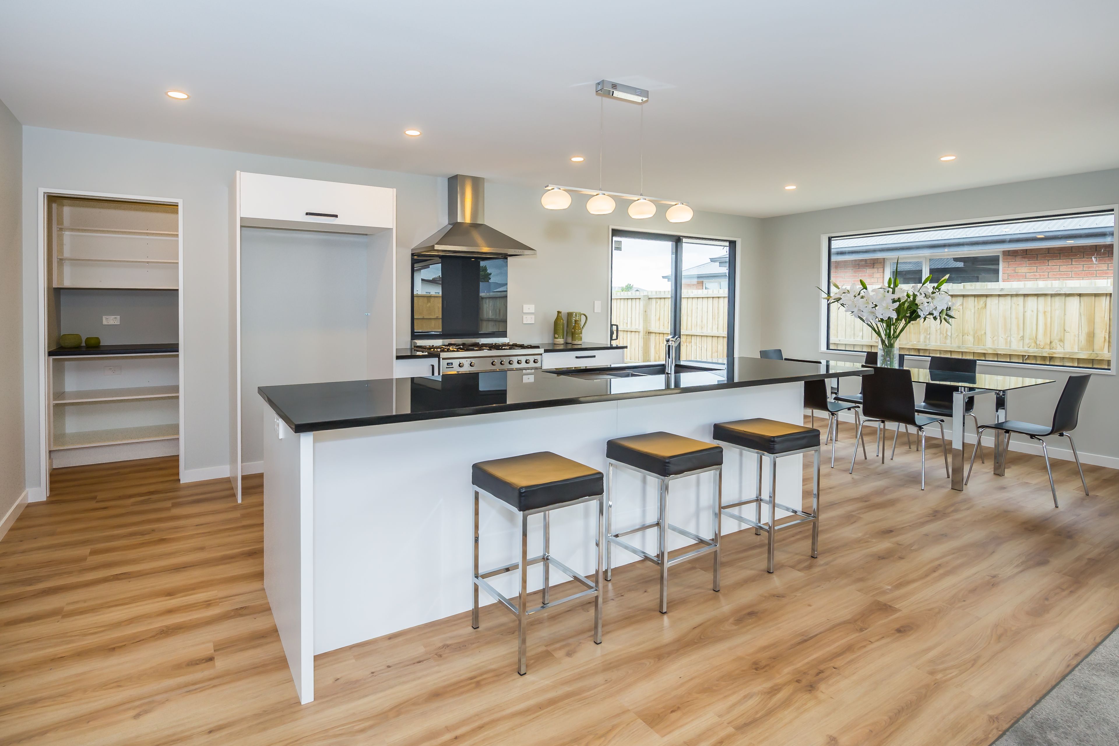 43 Beaumont Drive, Rolleston, Selwyn District