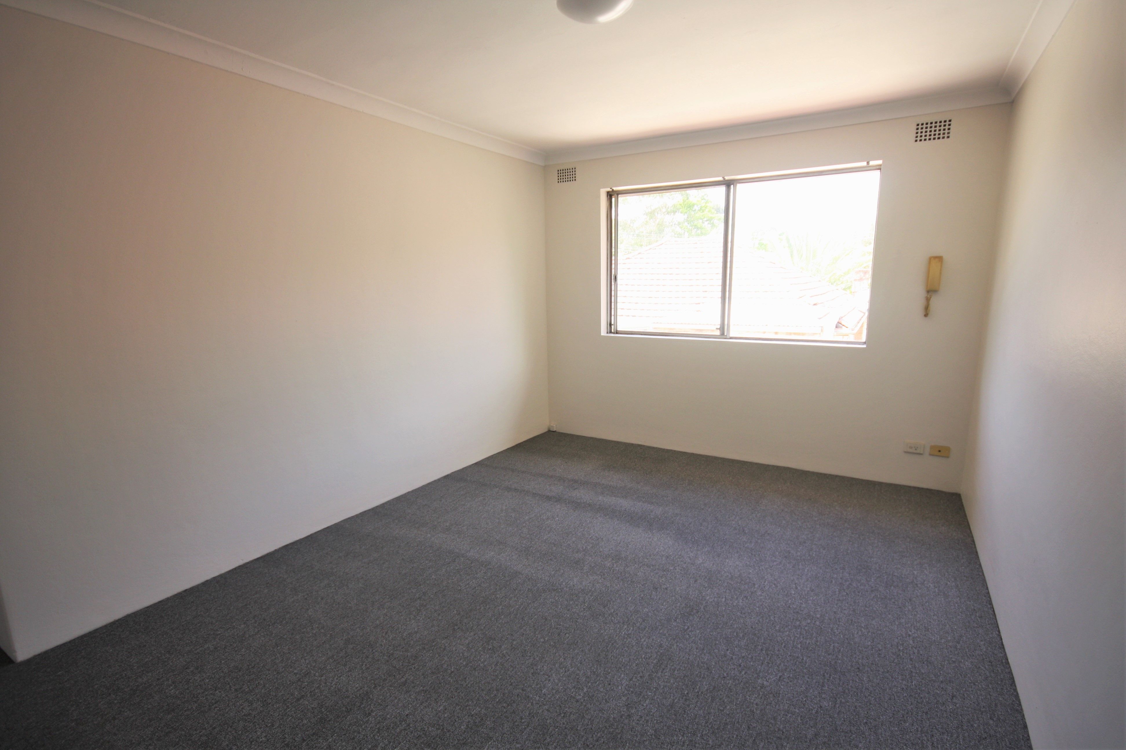 5/4 Rickard Street, Punchbowl, NSW 2196