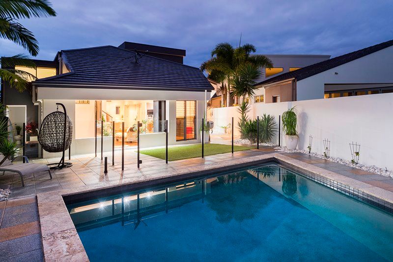 2527 Gracemere Circuit West, Hope Island, QLD 4212