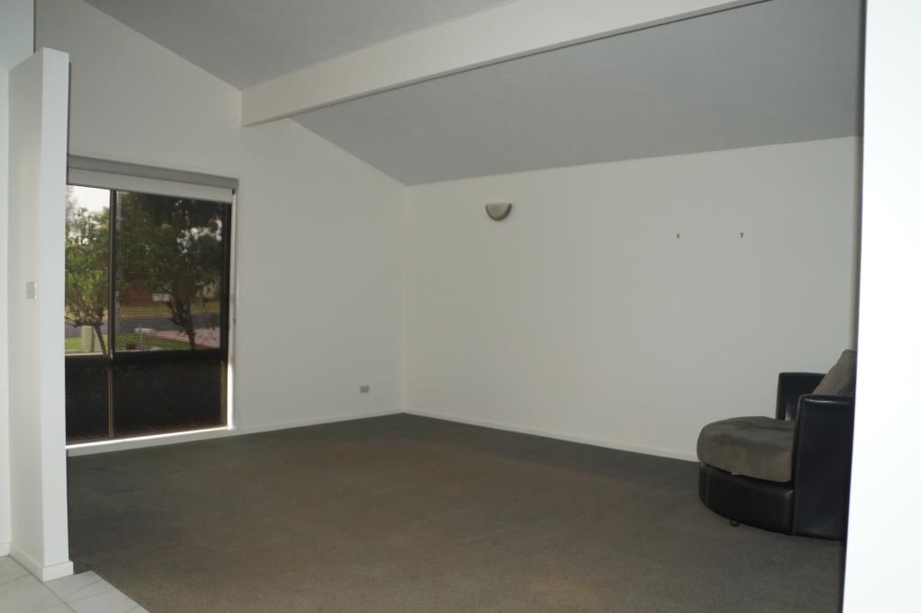 26 Bell Avenue, Dubbo, NSW 2830