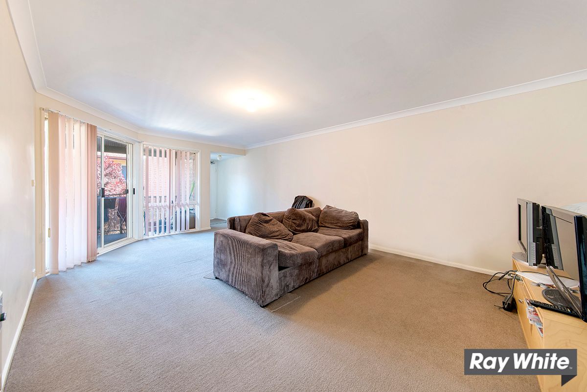 48/112 Baldwin Drive, Kaleen, ACT 2617