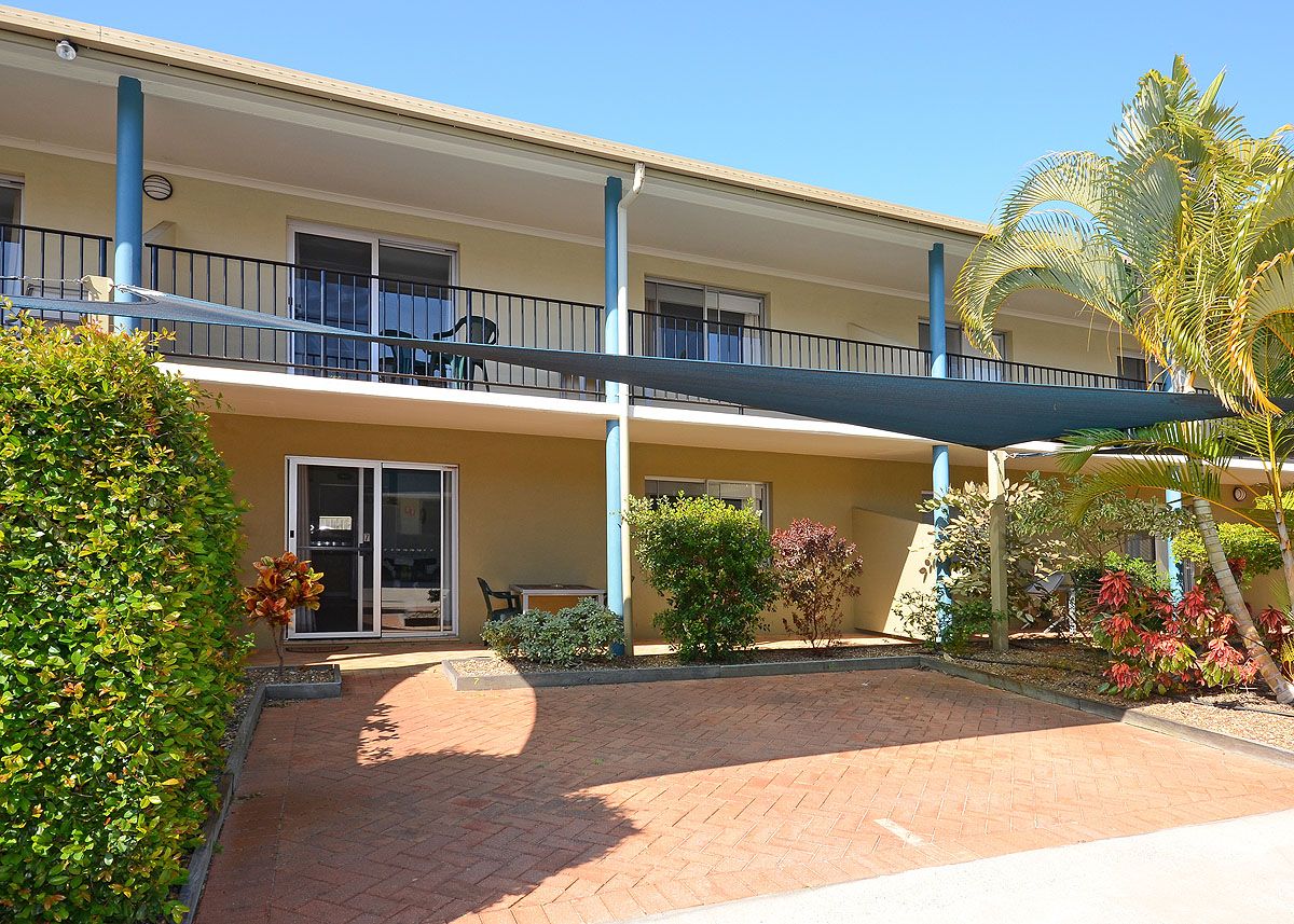 13 Ann Street, Torquay QLD 4655