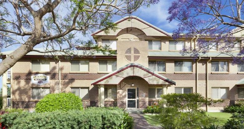 21/116 Manning Street, Kiama, NSW 2533