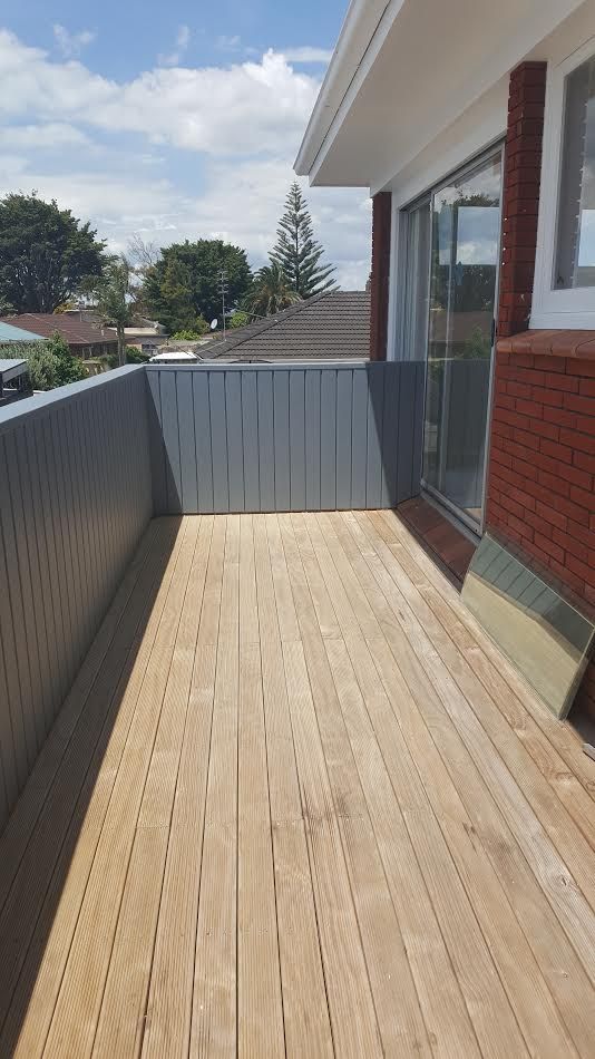 3/58 Wintere Road, Papatoetoe, Manukau City
