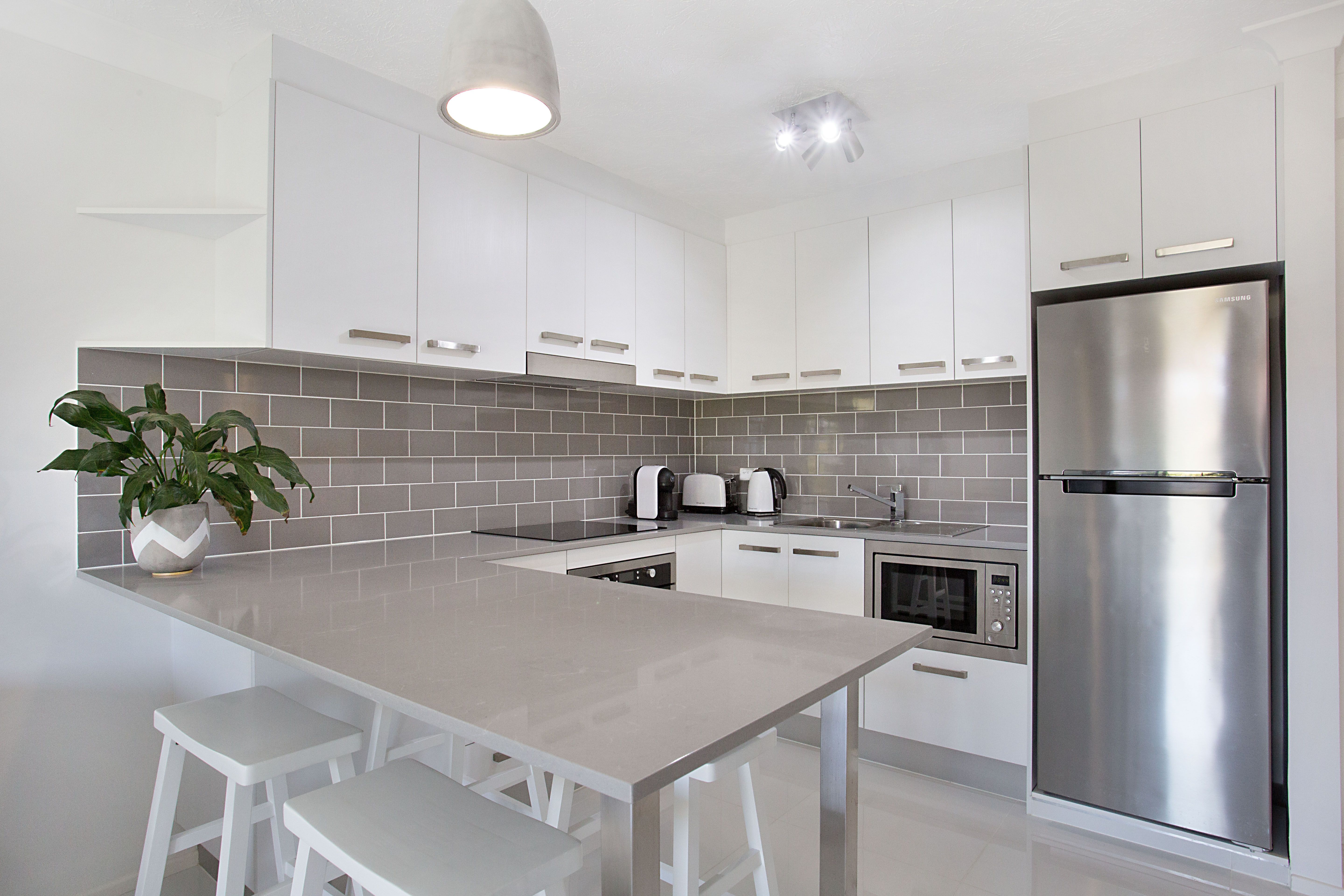 45 Ventura Road, Mermaid Beach QLD 4218