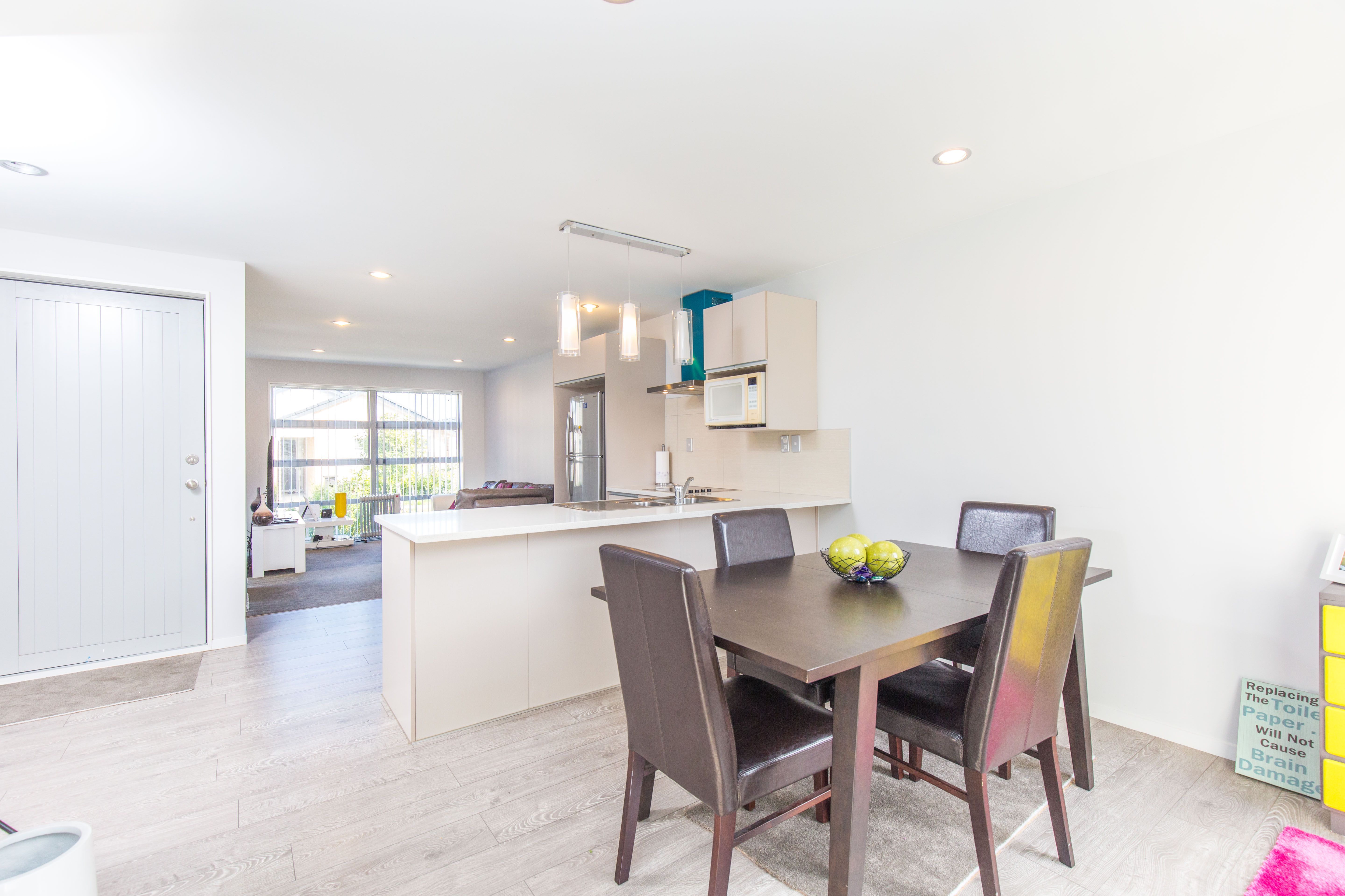 12 Moho Lane, Takanini, Papakura