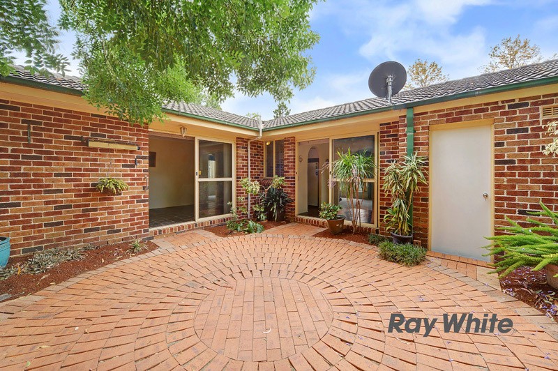 1/6 Delange Road, Putney, NSW 2112