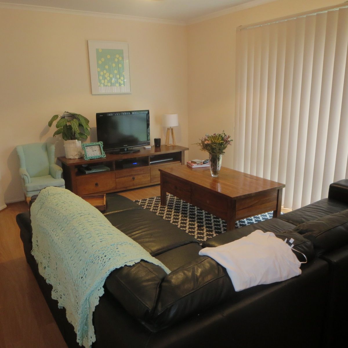 21 Sturtvale Court, West Albury, NSW 2640