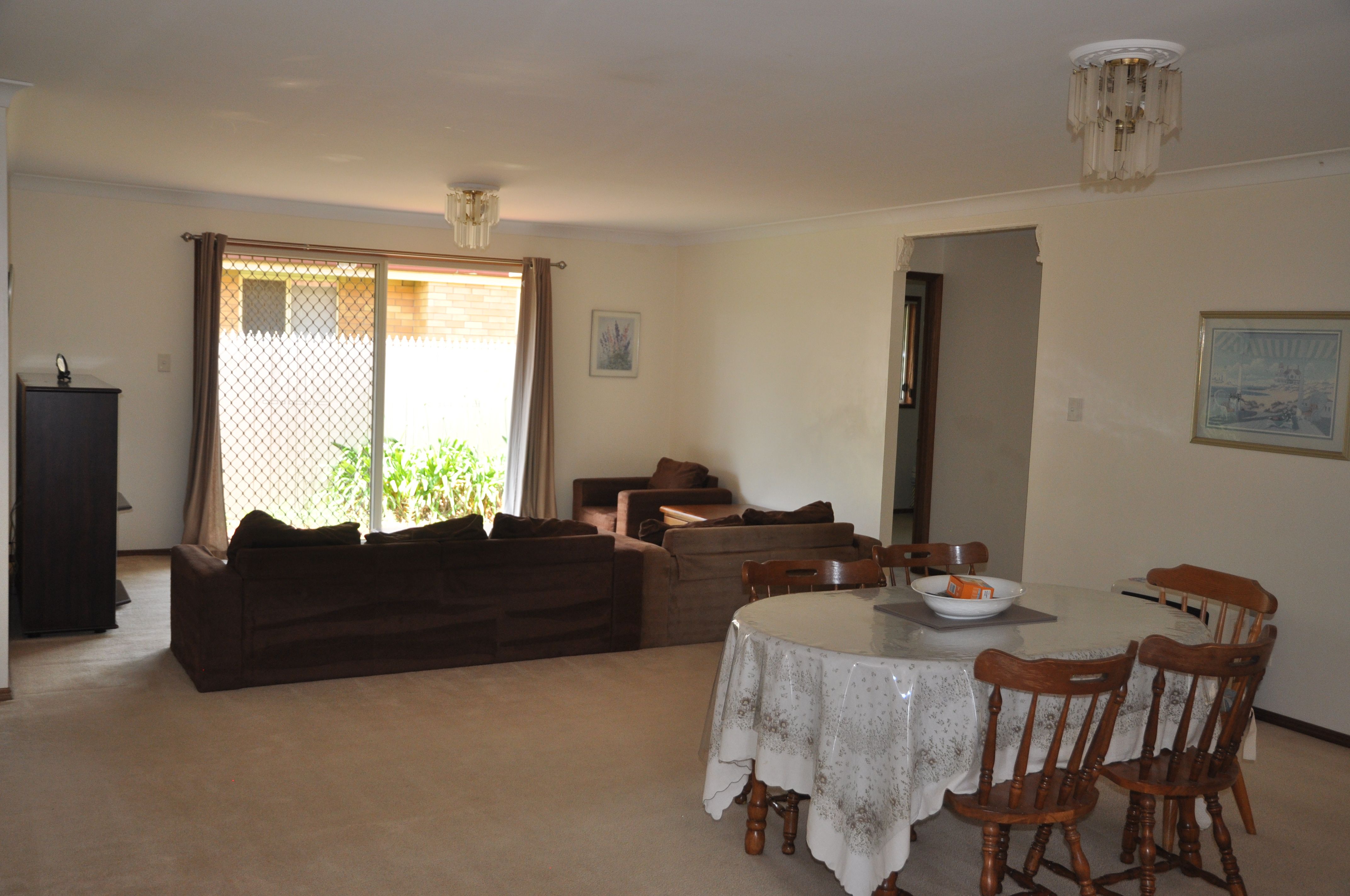 14/23 Hennenlotter, Kearneys Spring, QLD 4350