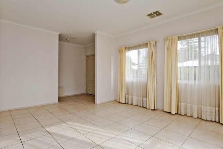 104 East Street, Torrensville, SA 5031