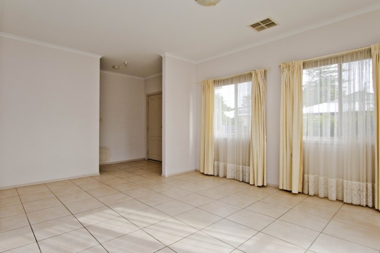 104 East Street, Torrensville, SA 5031