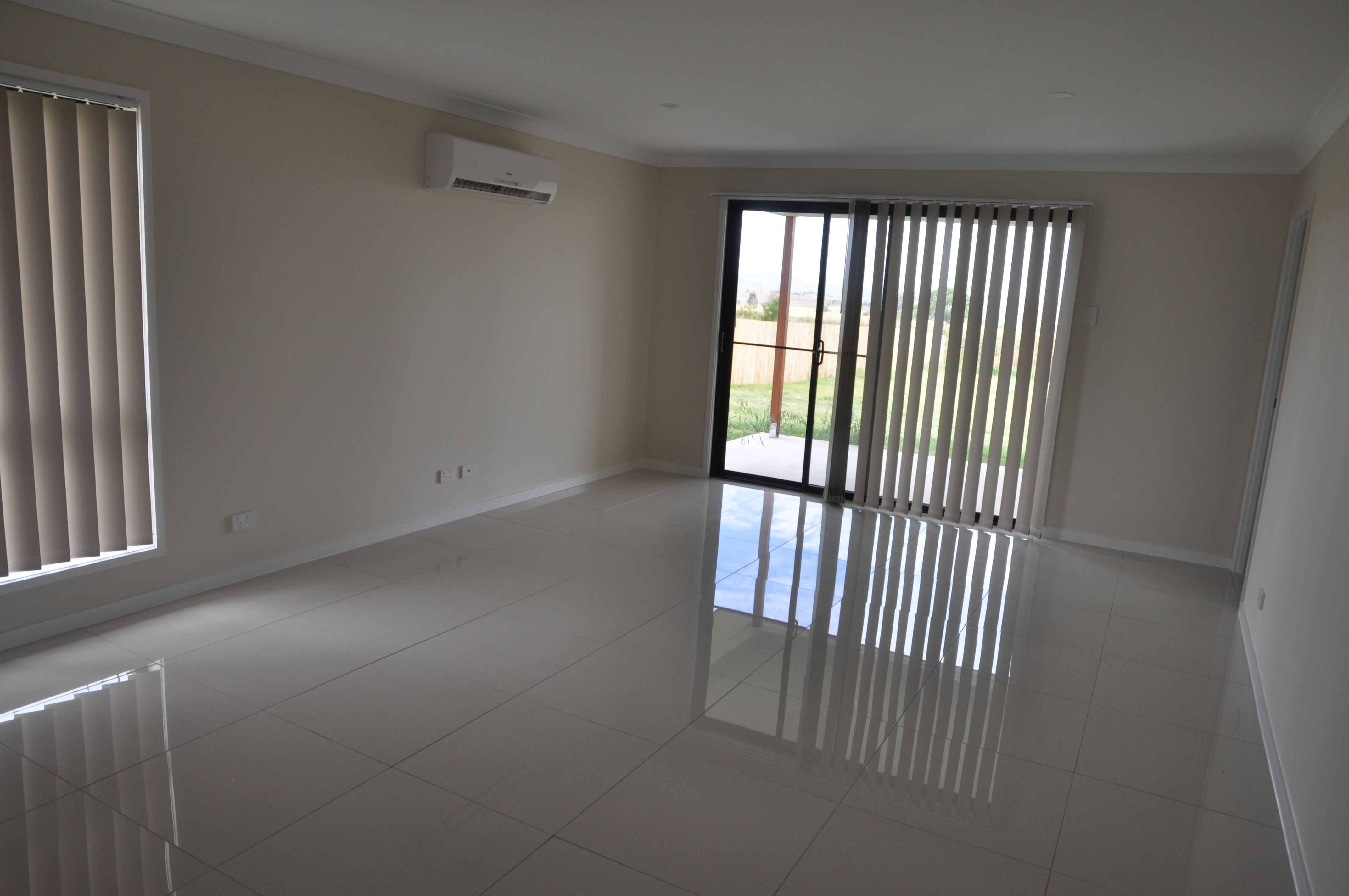 34 Mia Street, Wyreema, QLD 4352