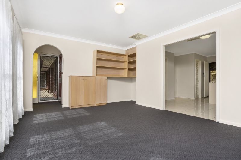 1/1 Winter Street, North Haven, SA 5018