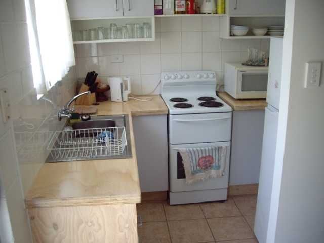 3/110 Broadwater Avenue, Maroochydore, QLD 4558