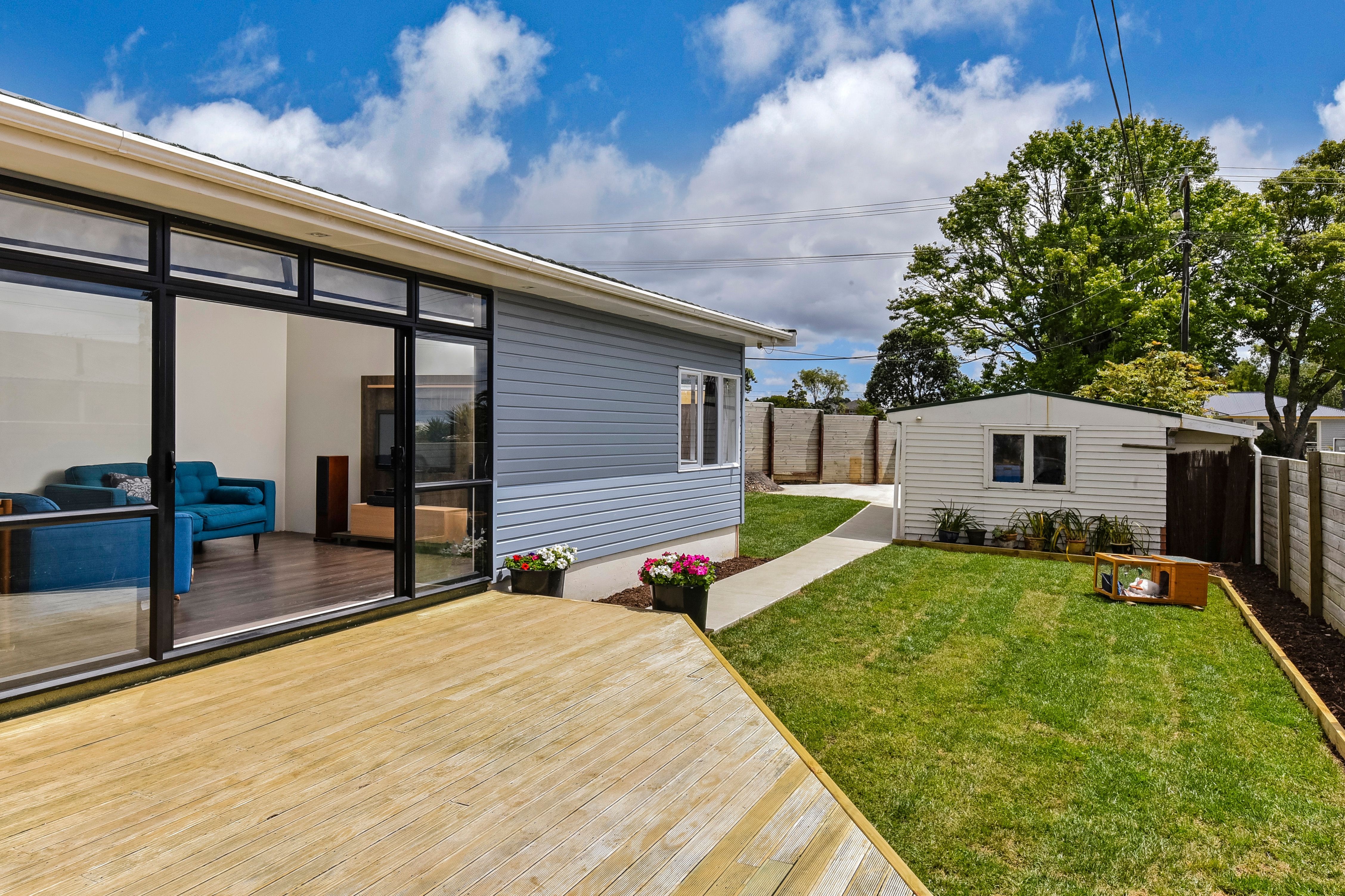 1/49 Tramway Road, Beach Haven, North Shore City