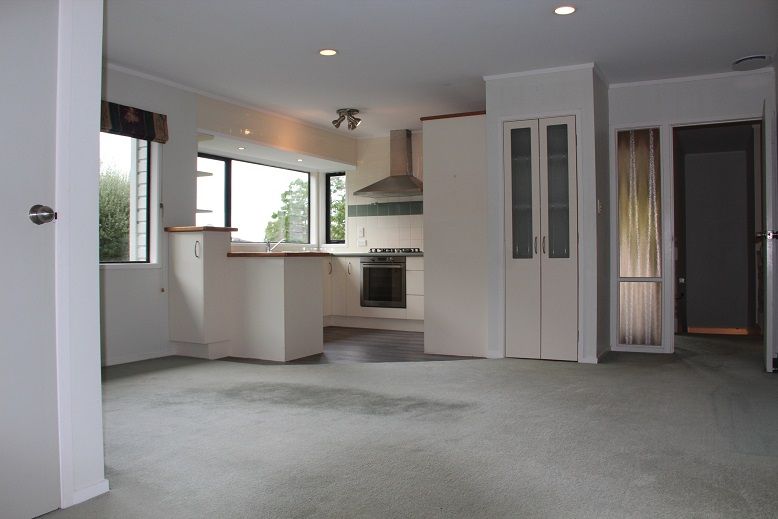 2 Honeysuckle Lane, Mairangi Bay, North Shore City