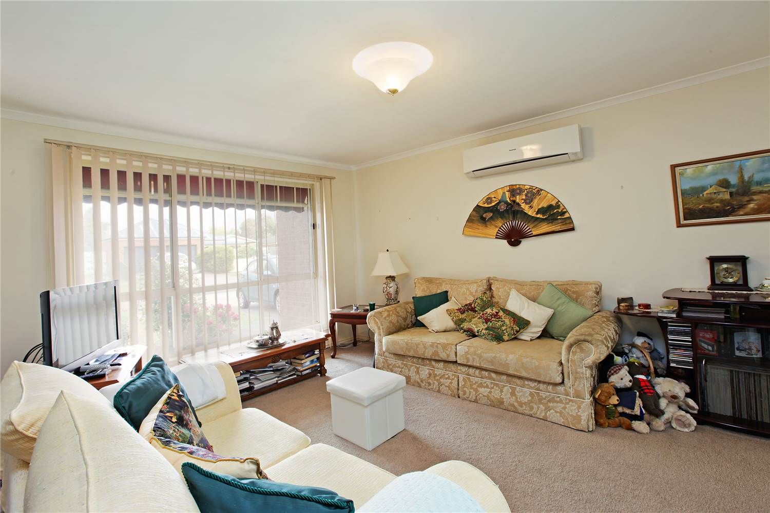 30 Sparrow Court, Lara, VIC 3212