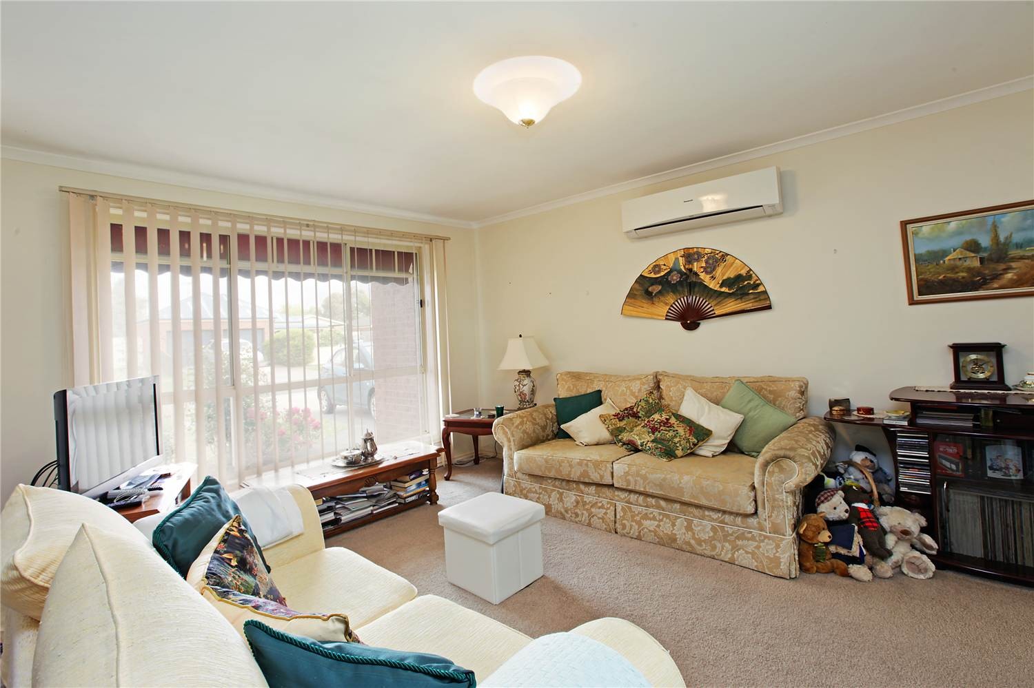 30 Sparrow Court, Lara, VIC 3212