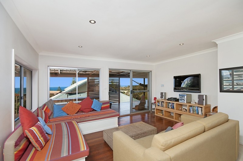 10 Pacific Street, Angourie, NSW 2464