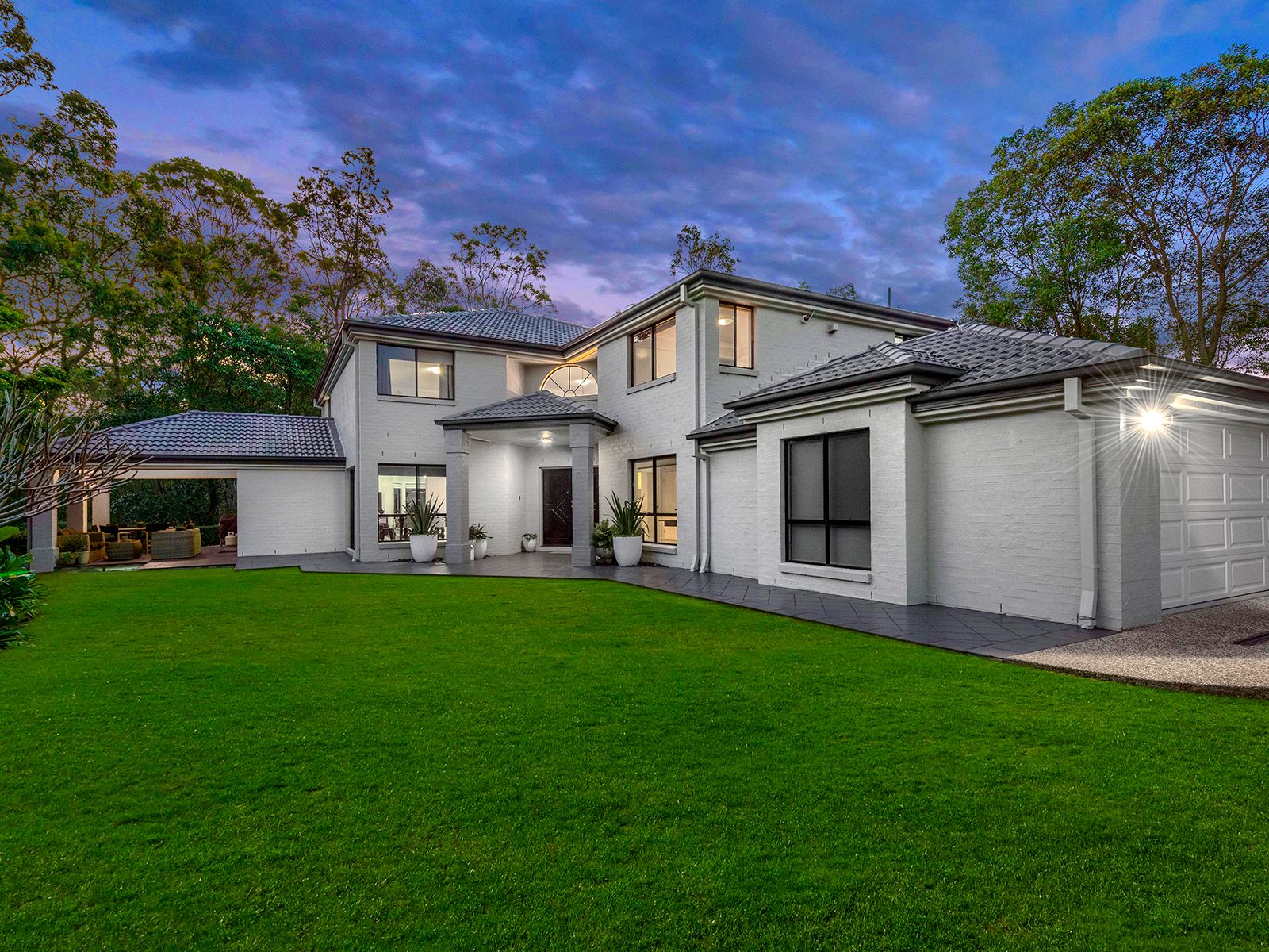 34 Fiddlewood Place, Bridgeman Downs, QLD 4035