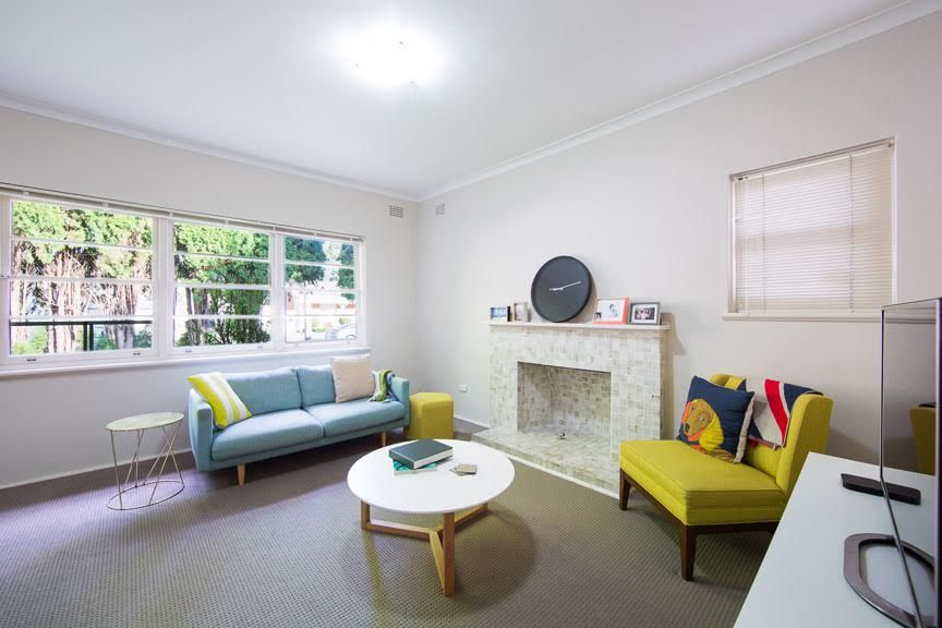 18 Gaza Avenue, Hunters Hill, NSW 2110