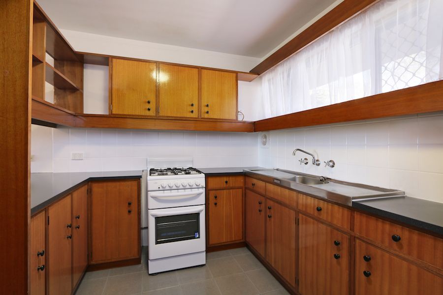 8/196 North Beach Road, Tuart Hill, WA 6060