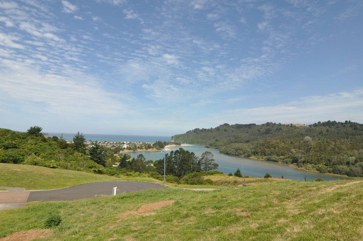 111 Estuary View, Whangamata, Thames Coromandel District Real Estate