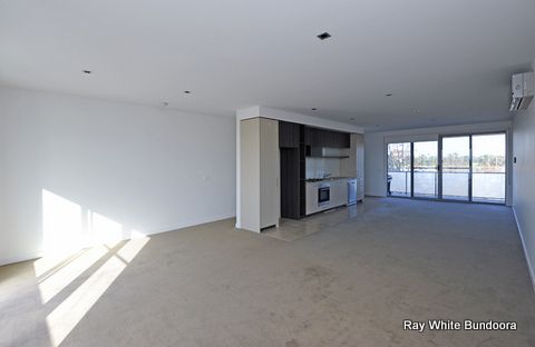 42 Chancellor Avenue, Bundoora, VIC 3083