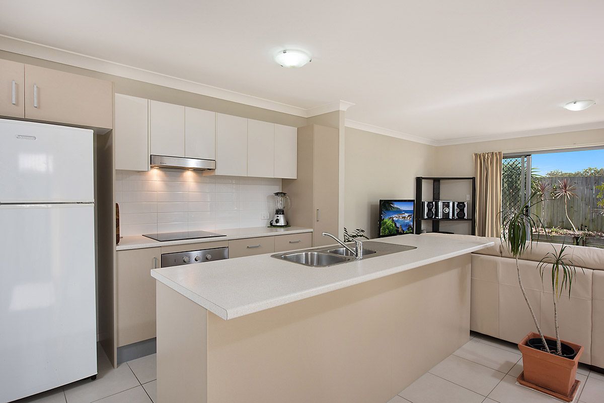 5/22 Andrew Avenue, Little Mountain, QLD 4551