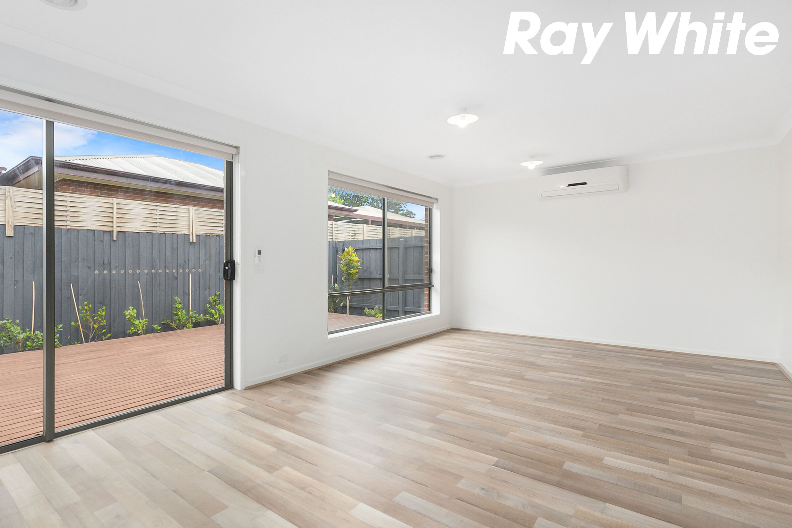 7 Arlington Avenue, Pakenham, VIC 3810