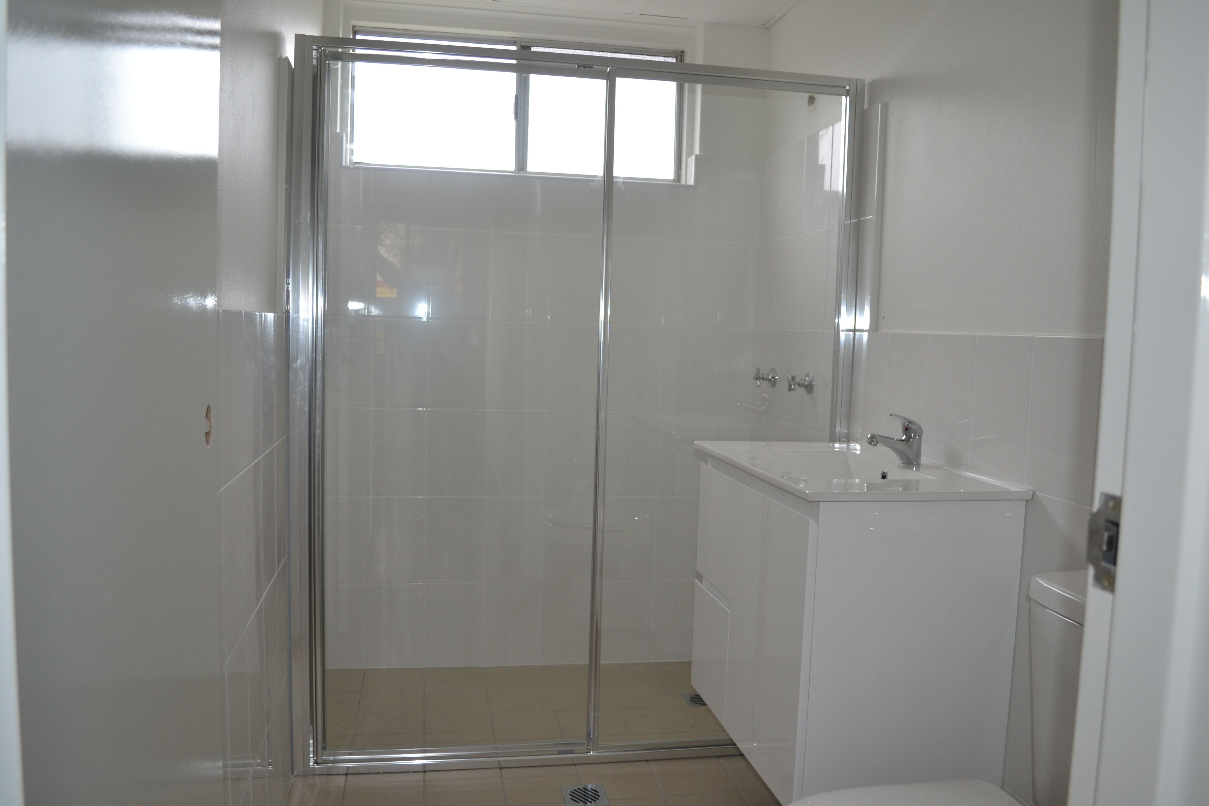 4/12 Hercules Street, Wollongong, NSW 2500