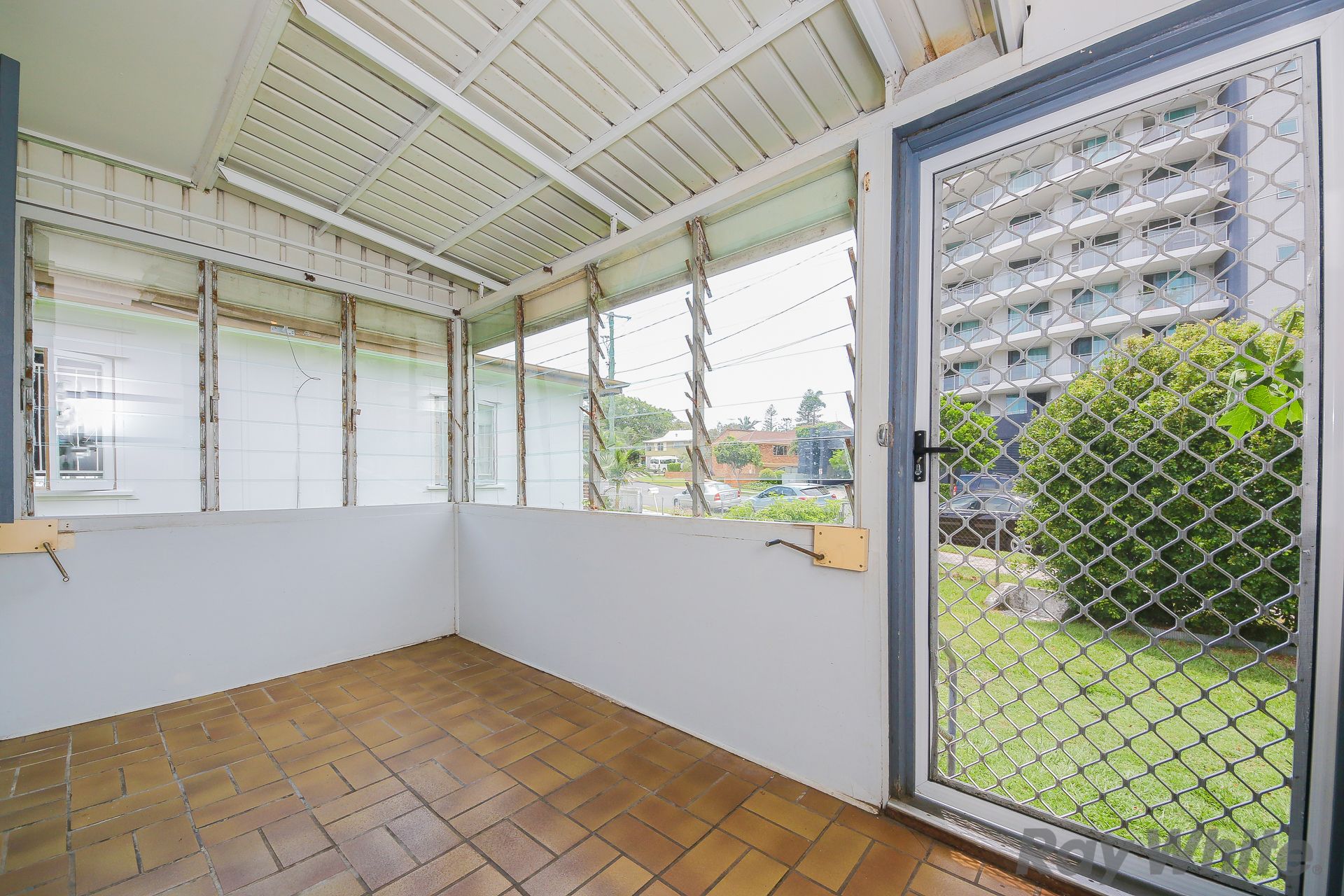 13 Sutton Street, Redcliffe, QLD 4020