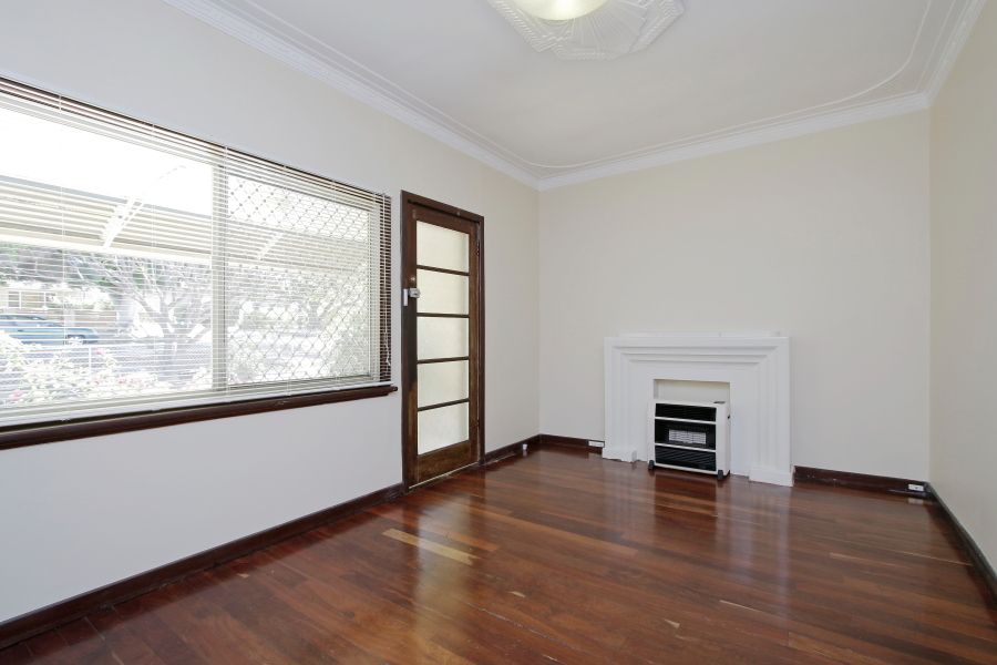 164 Mars Street, Carlisle, WA 6101