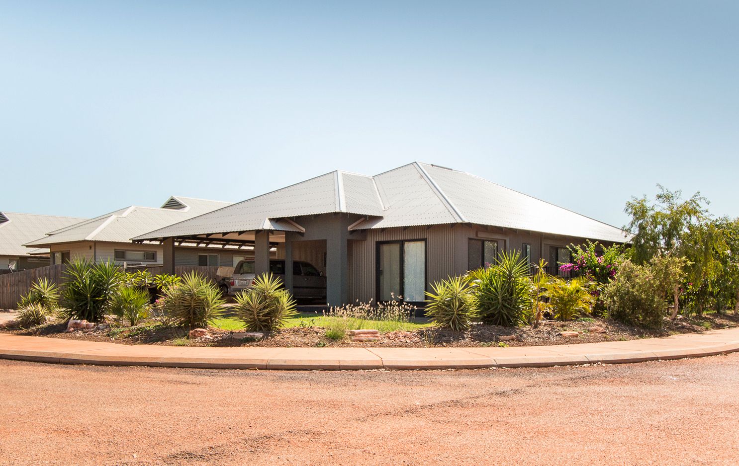 7 Jiimany Way, Cable Beach, WA 6726