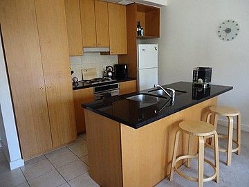 328 Wharf Road, Newcastle, NSW 2300