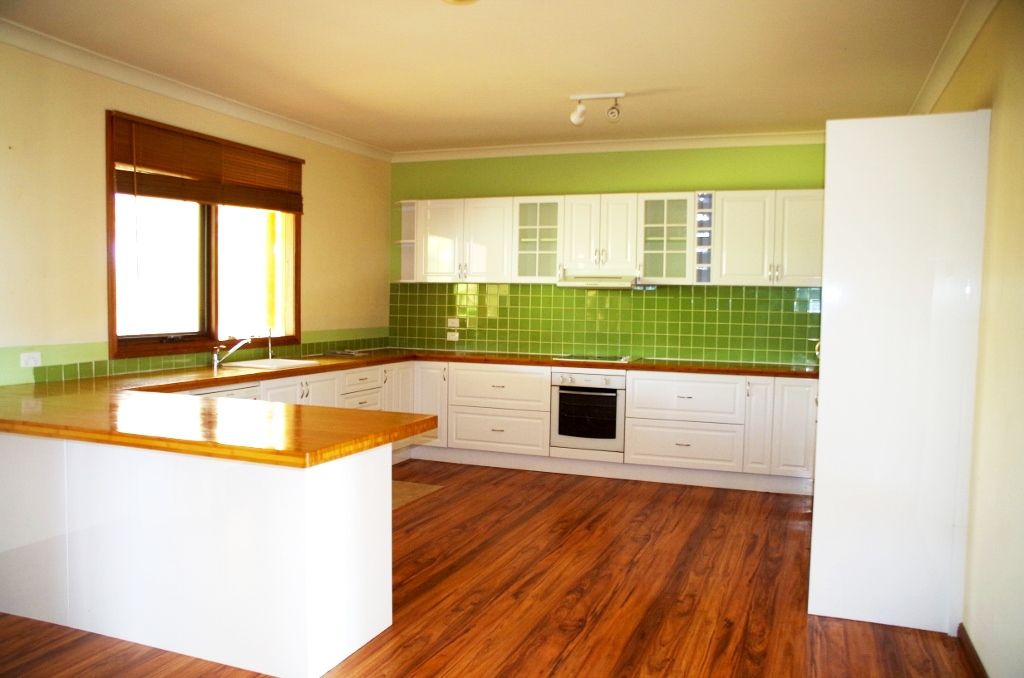 39 Cucumunga Street, Renmark, SA 5341