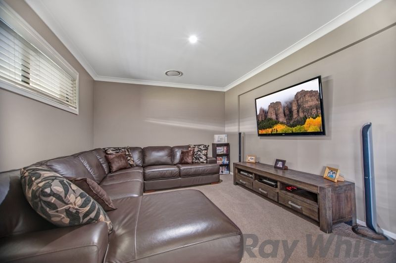 56 Brisbane Grove, Paterson, NSW 2421