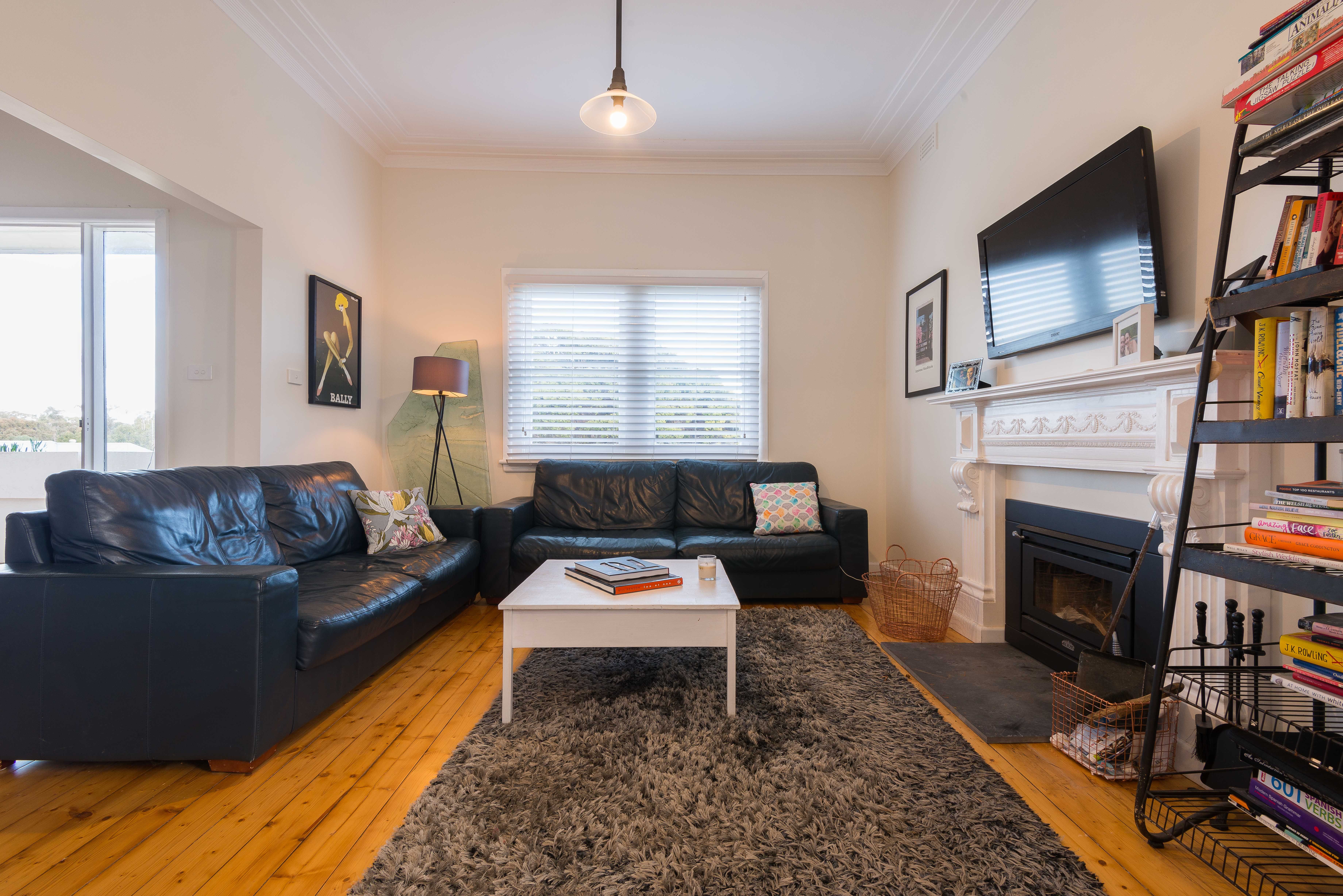 15 Archer Street, Kangaroo Flat, VIC 3555