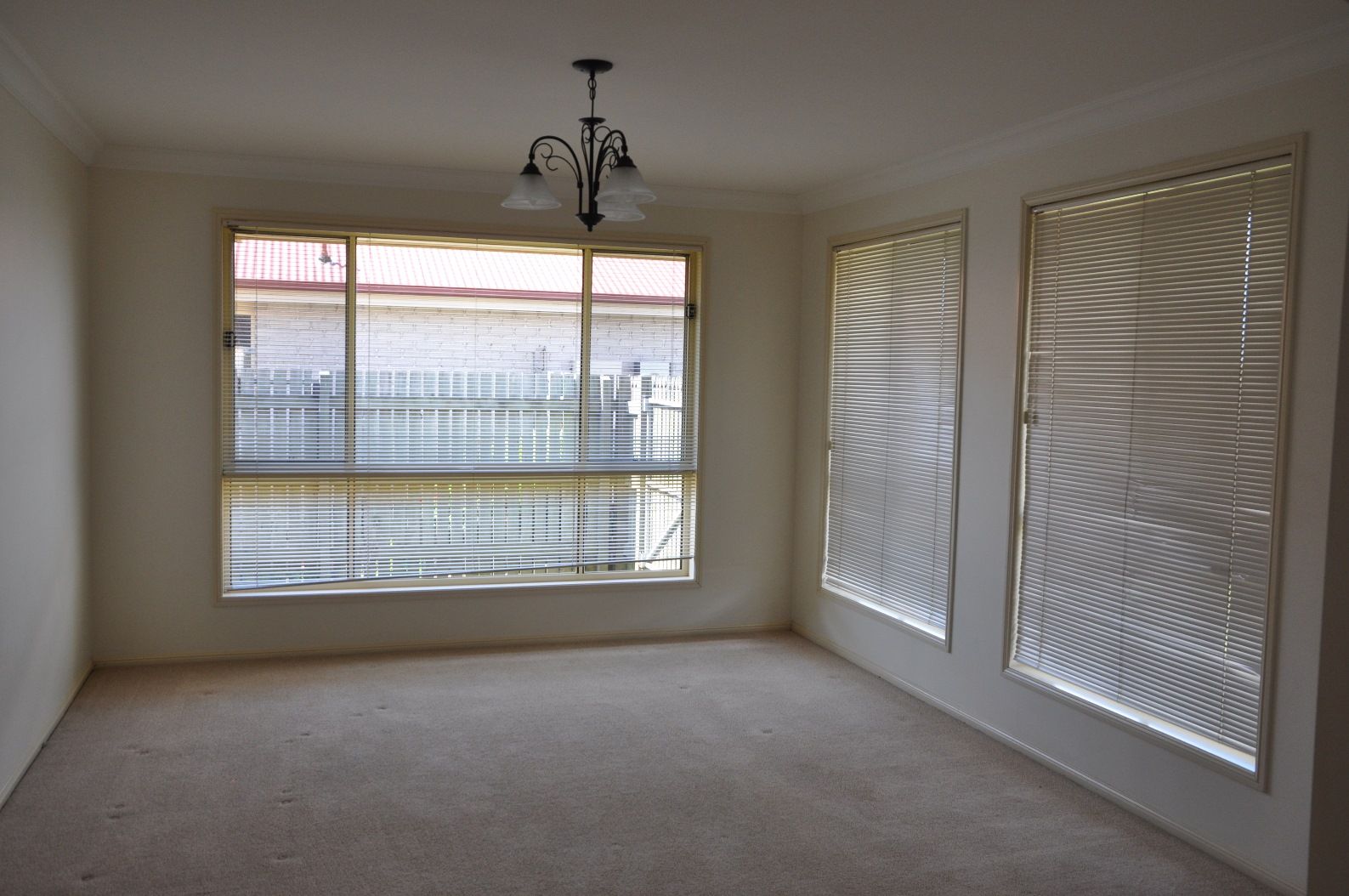 421 West Street, Darling Heights, QLD 4350