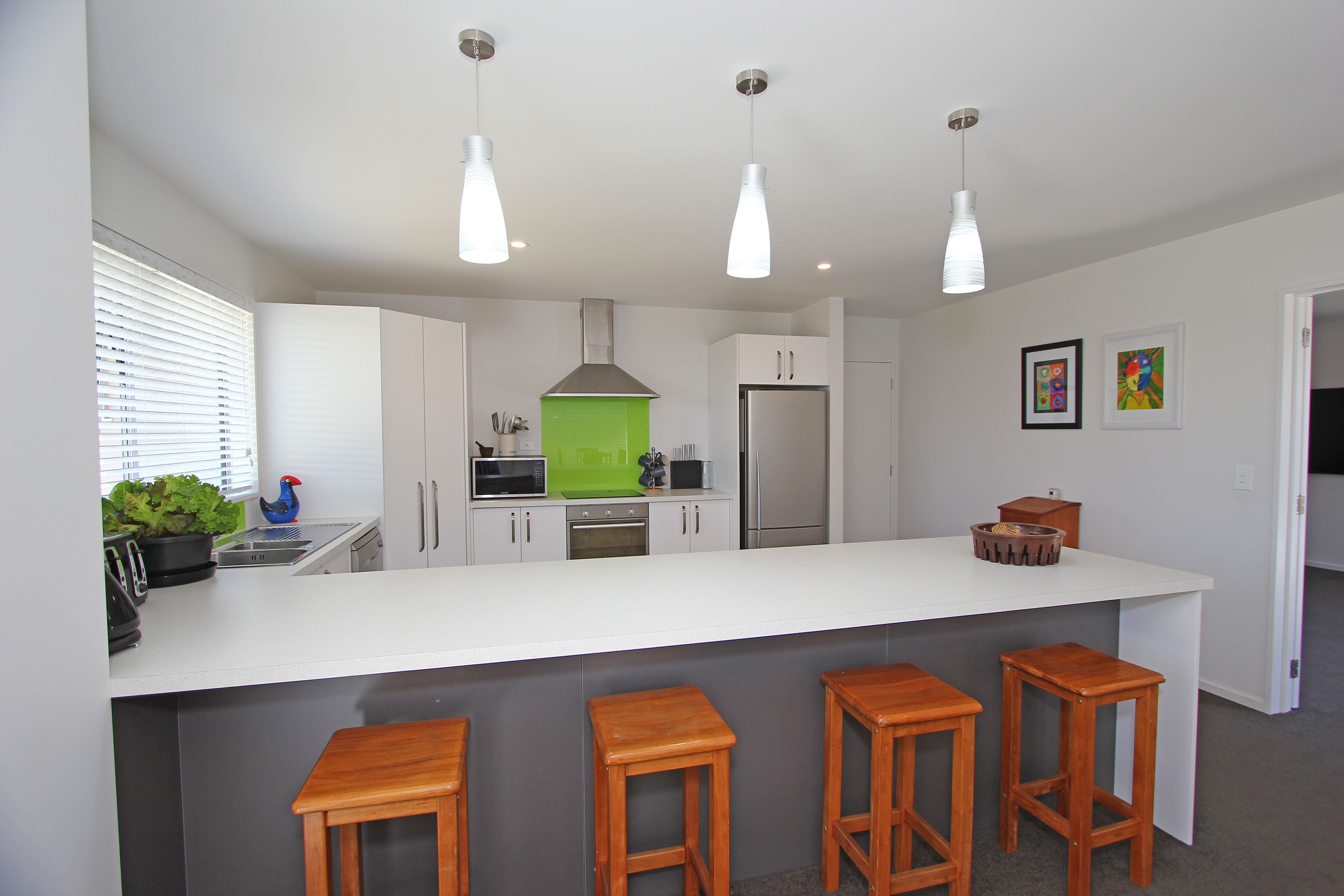 48B Lewis Crescent, Rolleston, Selwyn District
